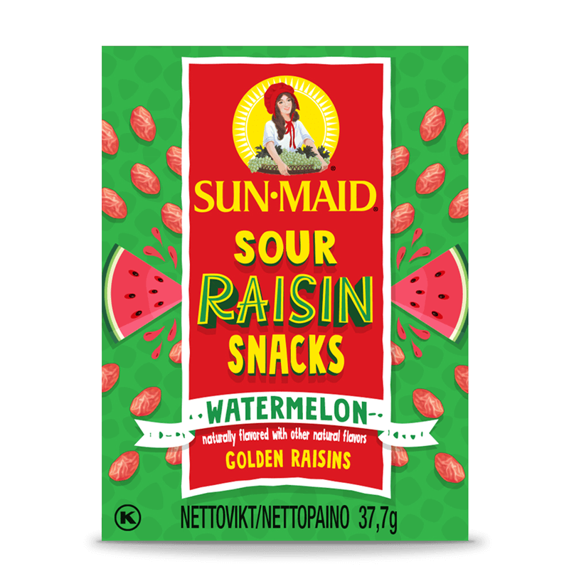 Sunmaid-SRS_watermelon-37g